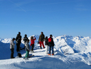 gal/2008-02 Courchevel/Courchevel/_thb_1-108.JPG